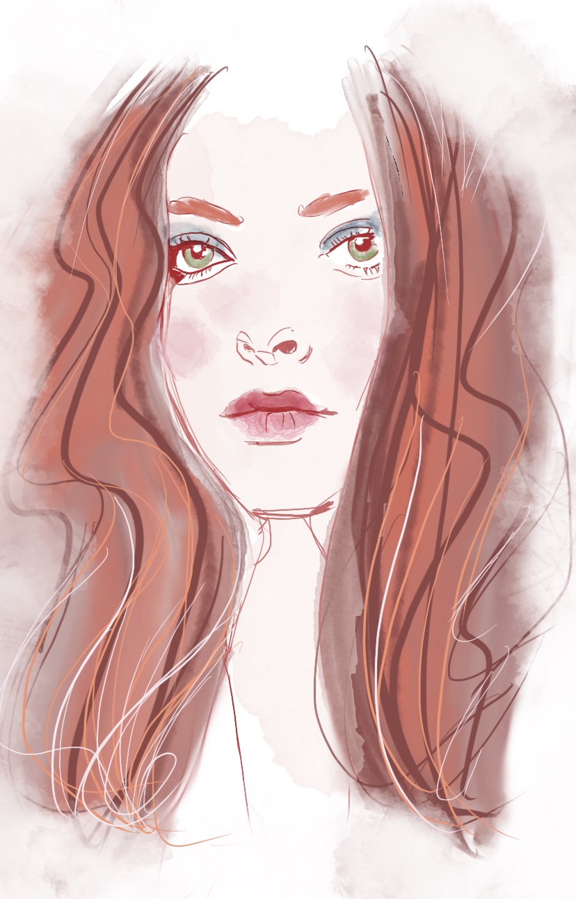 Redheah